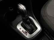 Volkswagen Polo V Рестайлинг Санкт-Петербург  - изображение 34