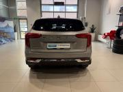 Haval Jolion I Москва  - изображение 25