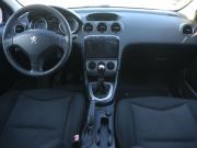 Peugeot 308 I Иваново  - изображение 29