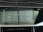 Audi Q7 II (4M) Рестайлинг 2 Воронеж  - изображение 54