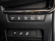 Mazda 3 IV (BP) Иркутск  - изображение 39
