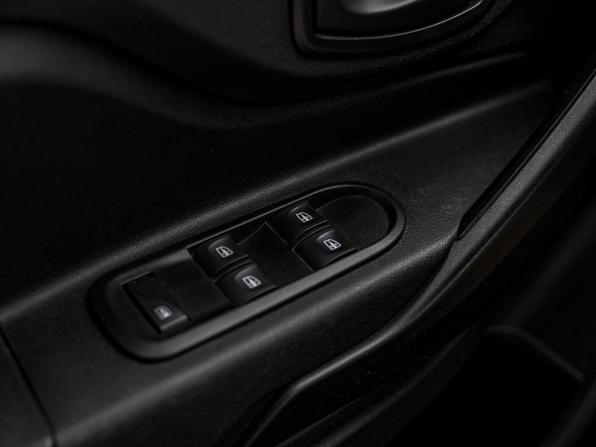 Lada (ВАЗ) XRAY I с пробегом 2018 года, цена 744 000 рублей, 117938 км, хэтчбек, Автокод Объявления