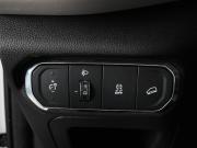 Haval Jolion I Ростов-на-Дону  - изображение 43