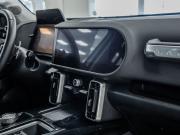 Haval Dargo I Самара  - изображение 37