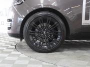 Land Rover Range Rover V Москва  - изображение 41