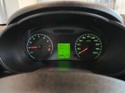 Lada (ВАЗ) Granta I Чебоксары  - изображение 45
