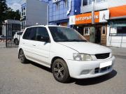 Mazda Demio I (DW) Березовский  - изображение 8