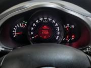 Kia Sportage III Курск  - изображение 30