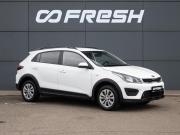 Kia Rio IV Краснодар  - изображение 22