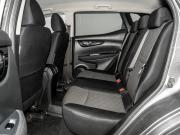 Nissan Qashqai II Иркутск  - изображение 30