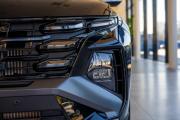 Hyundai Tucson IV Рестайлинг Ростов-на-Дону  - изображение 45