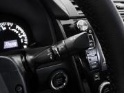 Toyota Camry VII (XV50) Минеральные Воды  - изображение 37