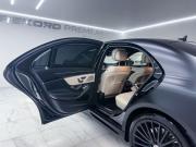 Mercedes-Benz S-Класс VI (W222 C217) Уфа  - изображение 68
