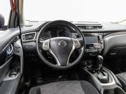 Nissan Qashqai II Волгоград  - изображение 68
