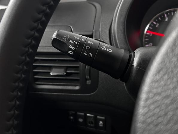 Nissan X-Trail II Рестайлинг с пробегом 2012 года, цена 1 259 900 рублей, 218968 км, внедорожник, Автокод Объявления