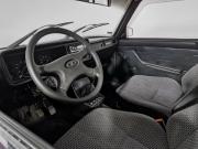 Lada (ВАЗ) 2107 Нижний Новгород  - изображение 14