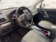 Subaru Forester IV Ставрополь  - изображение 22