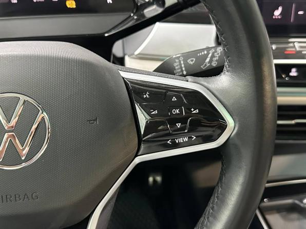 Volkswagen ID.6 с пробегом 2022 года, цена 4 940 000 рублей, 18756 км, внедорожник, Автокод Объявления