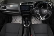 Honda Fit III Рестайлинг Оренбург  - изображение 27