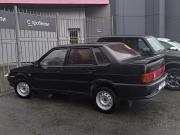Lada (ВАЗ) 2115 Челябинск  - изображение 31