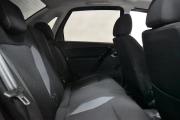 Lada (ВАЗ) Granta I Рестайлинг Москва  - изображение 29