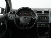 Volkswagen Polo V Рестайлинг Калининград  - изображение 37