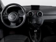 Audi A1 I (8X) Москва  - изображение 28