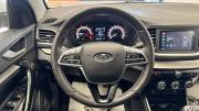 Lada (ВАЗ) Vesta I Рестайлинг (NG) Киров  - изображение 25