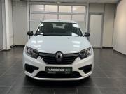 Renault Sandero II Рестайлинг Тверь  - изображение 22