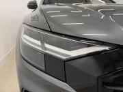 Audi Q8 I (4M) Санкт-Петербург  - изображение 27