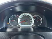 Daewoo Gentra II Тамбов  - изображение 30