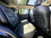 Haval Dargo Санкт-Петербург  - изображение 28