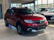 Renault Sandero II Рестайлинг Оренбург  - изображение 34