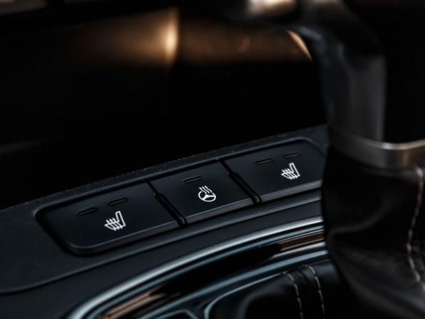 Kia Rio IV с пробегом 2019 года, цена 1 429 000 рублей, 74250 км, седан, Автокод Объявления