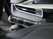 Chery Tiggo 8 Pro Max I Ростов-на-Дону  - изображение 41