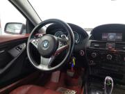BMW 6 серии II (E63/E64) Рестайлинг Пермь  - изображение 37
