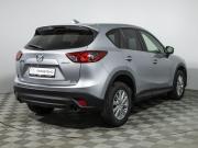 Mazda CX-5 I Рестайлинг Санкт-Петербург  - изображение 24