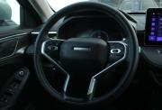 Haval Jolion I Саратов  - изображение 48