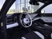 Geely Monjaro I Ставрополь  - изображение 32