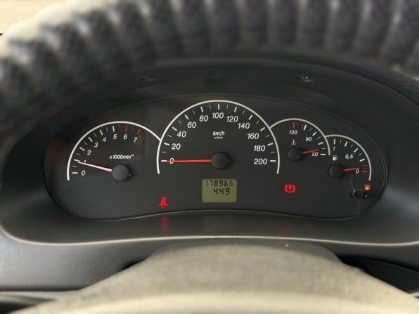 Lada (ВАЗ) Priora I с пробегом 2012 года, цена 340 000 рублей, 178534 км, хэтчбек, Автокод Объявления