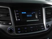 Hyundai Tucson III Минеральные Воды  - изображение 29