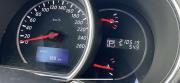 Nissan Murano II (Z51) Рестайлинг 2 Тверь  - изображение 29