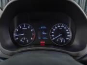 Hyundai Solaris II Тюмень  - изображение 28