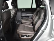Li Auto (Lixiang) L9 I Санкт-Петербург  - изображение 33