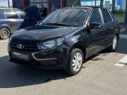 Lada (ВАЗ) Granta I Рестайлинг Иваново  - изображение 18