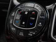 Toyota Noah III (R80) Рестайлинг Екатеринбург  - изображение 46