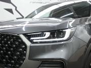 Chery Tiggo 8 Pro Max I Ростов-на-Дону  - изображение 41
