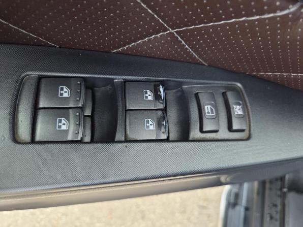 SsangYong Kyron I Рестайлинг с пробегом 2010 года, цена 630 000 рублей, 252682 км, внедорожник, Автокод Объявления