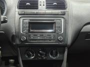 Volkswagen Polo V Воронеж  - изображение 34