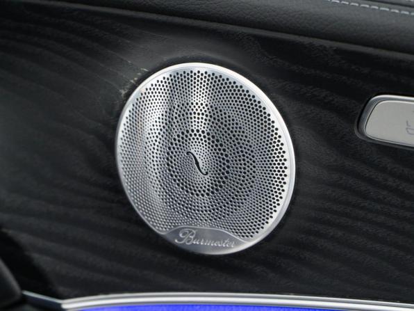 Mercedes-Benz E-Класс V (W213 S213 C238) с пробегом 2019 года, цена 3 099 050 рублей, 42320 км, седан, Автокод Объявления
